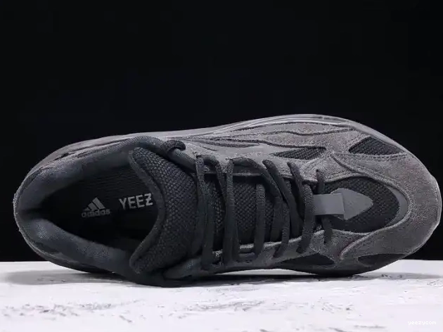 V2 Adidas Boost FU6684 Yeezy Vanta